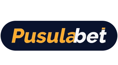 Pusulabet